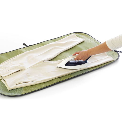 Одеяло за гладене Brabantia 65x120 см, Calm Rustle