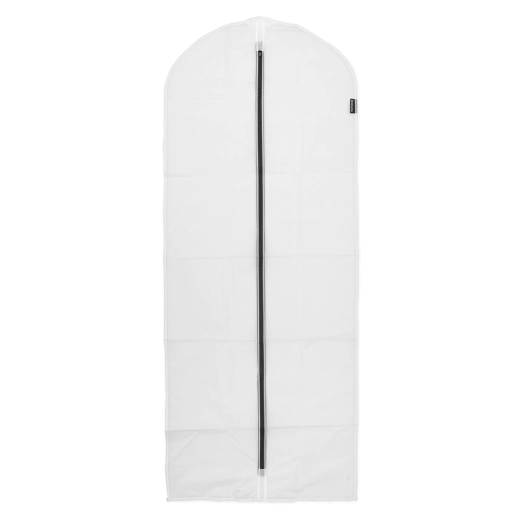 Комплект калъфи за дрехи Brabantia, размер XL, 2 броя