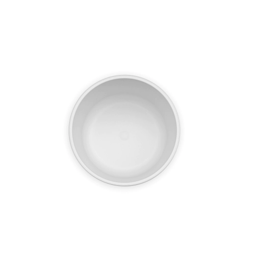 Стойка за четки за зъби Brabantia MindSet Mineral Fresh, White