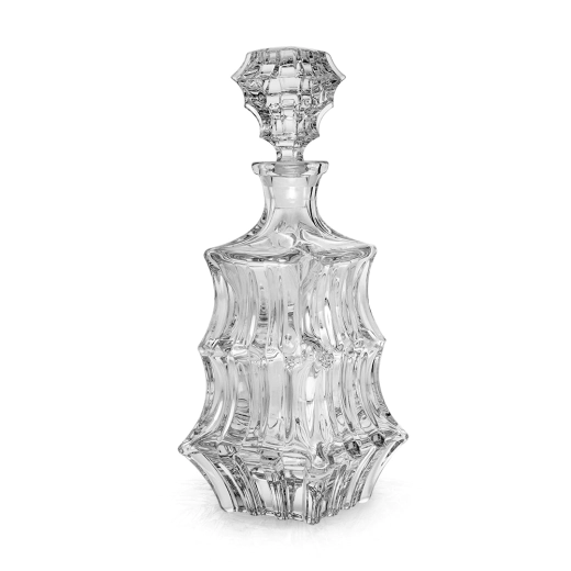Гарафа Bohemia 1845 Cascade - 800 мл