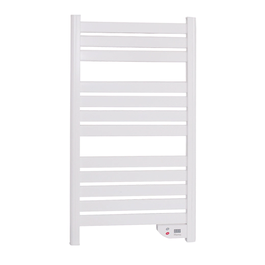 Радиатор за баня Homa HBH-500W-LED