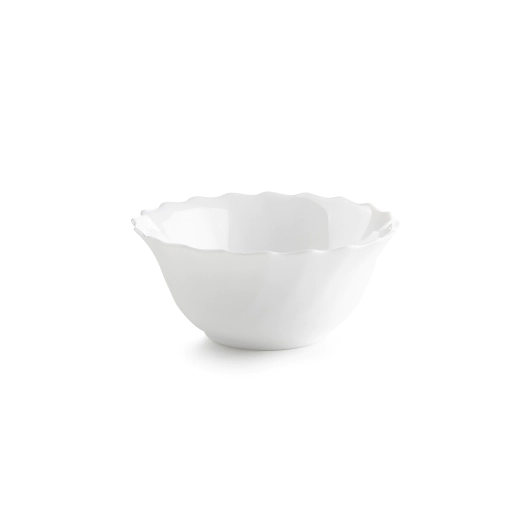 Купичка за десерт и ядки Luminarc Trianon 12 см