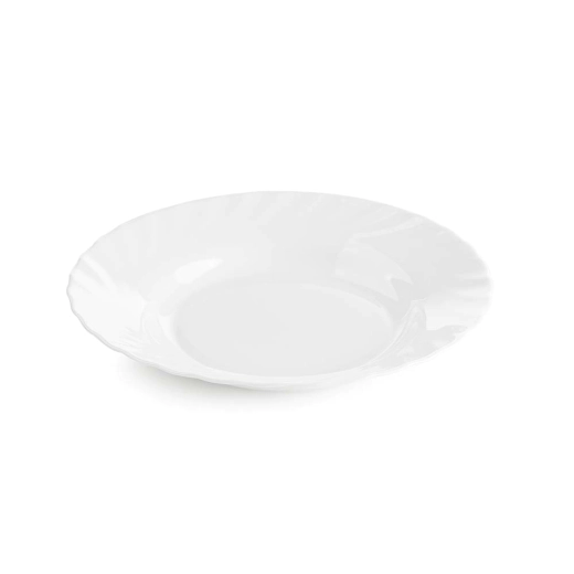 Дълбока чиния за супа/салата Luminarc Trianon 22,5 см