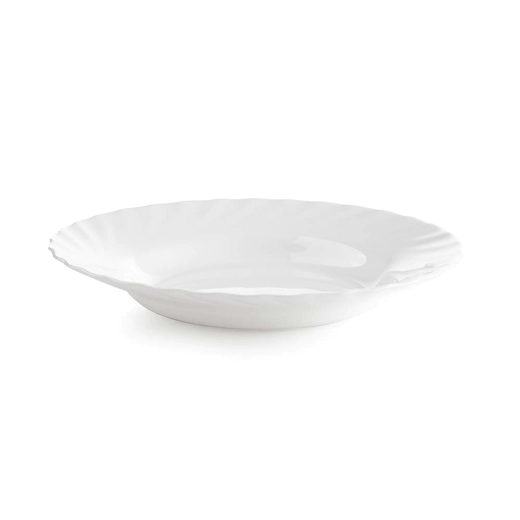 Дълбока чиния за супа/салата Luminarc Trianon 22,5 см