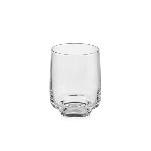 Чаша за вода Luminarc Equip Home 280 мл, 6 броя