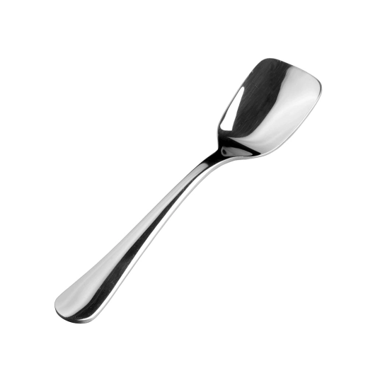 Комплект лъжички за сладолед Tescoma Classic - 3 броя