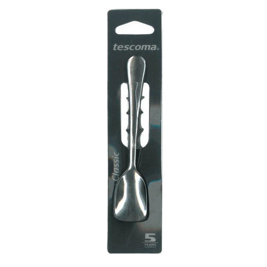 Комплект лъжички за сладолед Tescoma Classic - 3 броя