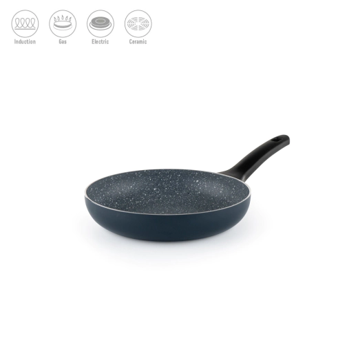 Тиган Luigi Ferrero Prima FR-2233 - 22x4.5 см