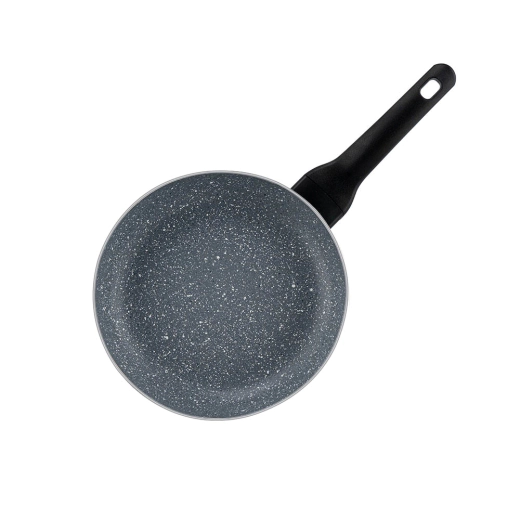 Тиган Luigi Ferrero Prima FR-2233 - 22x4.5 см