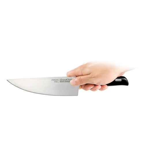 Готварски нож Tescoma GrandChef  -18 см