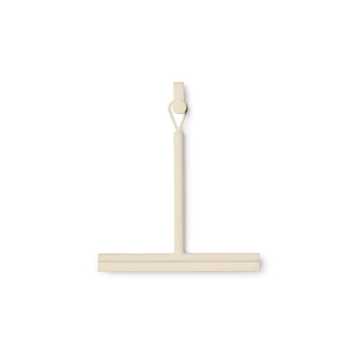 Уред за почистване на стъкла Brabantia, Beige