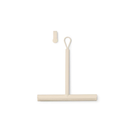 Уред за почистване на стъкла Brabantia, Beige
