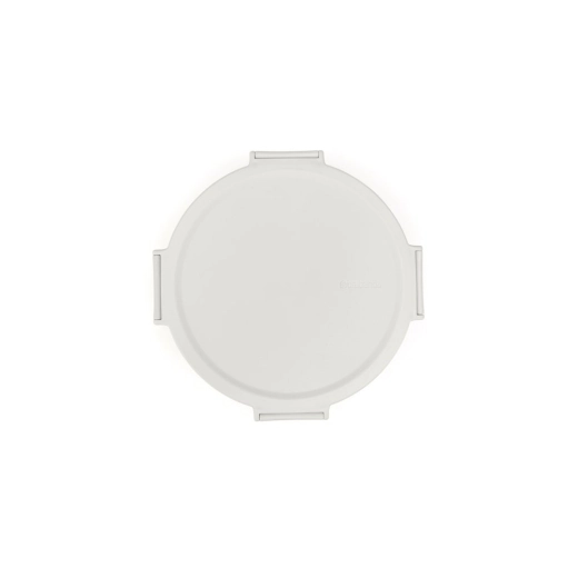 Купа за обяд Brabantia Make&Take 1 л, Light Grey