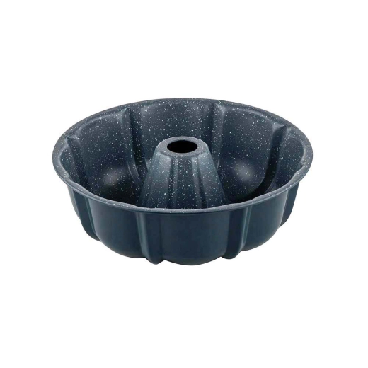 Форма за кекс Luigi Ferrero Nia FR-4112M - 25.3 x 8.5 см