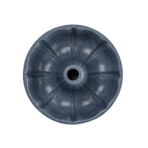Форма за кекс Luigi Ferrero Nia FR-4112M - 25.3 x 8.5 см