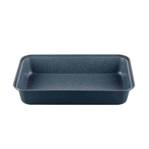 Тава за печене Luigi Ferrero Prima FR-4104M - 32x22x5.5 см