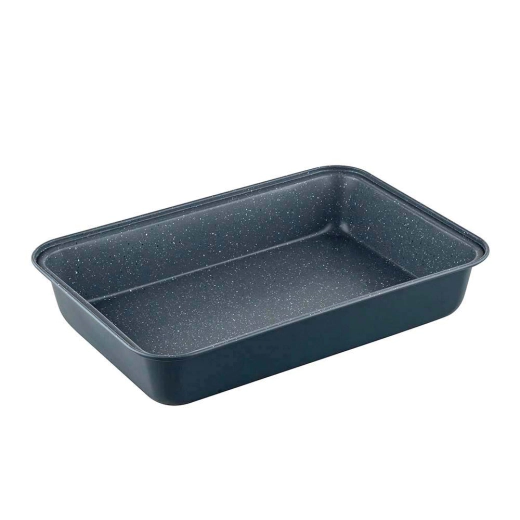 Тава за печене Luigi Ferrero Prima FR-4104M - 32x22x5.5 см