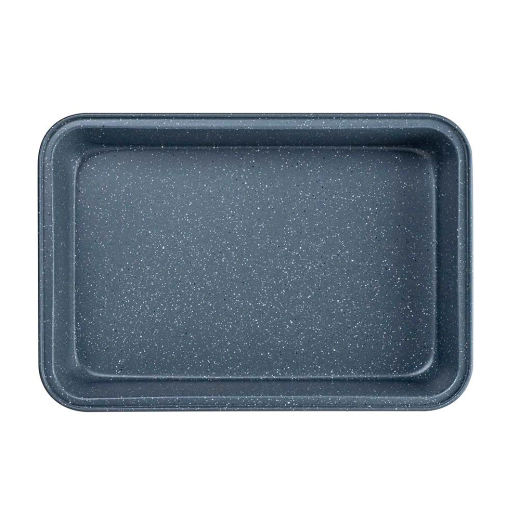 Тава за печене Luigi Ferrero Prima FR-4104M - 32x22x5.5 см