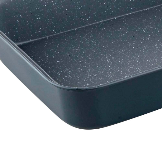 Тава за печене Luigi Ferrero Prima FR-4104M - 32x22x5.5 см