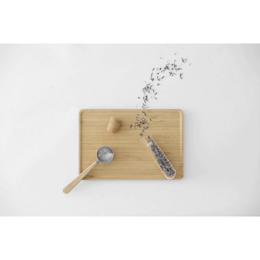 Уред за запарка на чай Viva Tea Tube