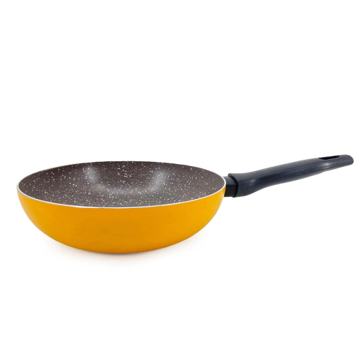 Тиган уок Muhler Ida MR-2627 - 26 x 7 см