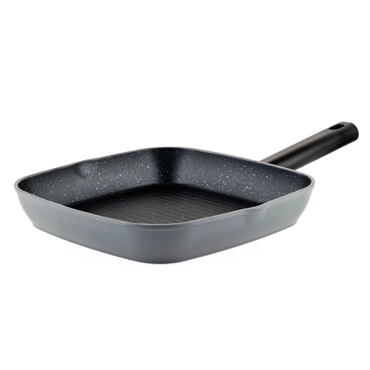 Тиган грил Luigi Ferrero Regina FR-2626 - 26 x 26 