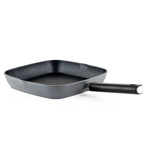 Тиган грил Luigi Ferrero Regina FR-2626 - 26 x 26 