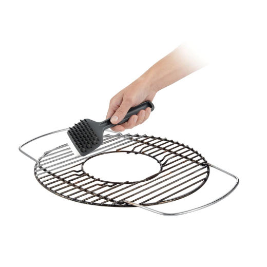Четка за почистване на решетки и котлони Tescoma GrandChef