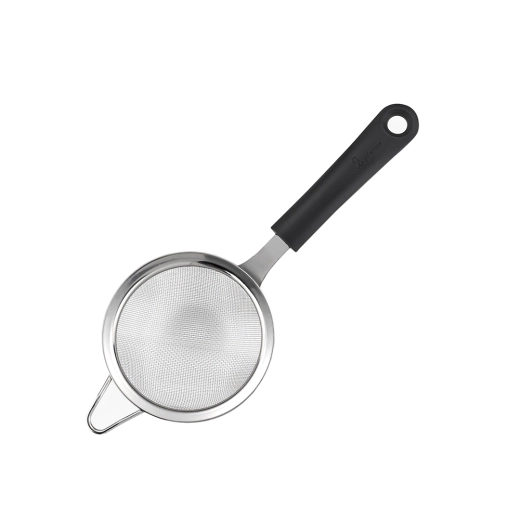 Цедка Luigi Ferrero Prima FR-1261 - 10 см