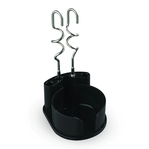 Миксер Muhler MX-300 със стойка за съхранение