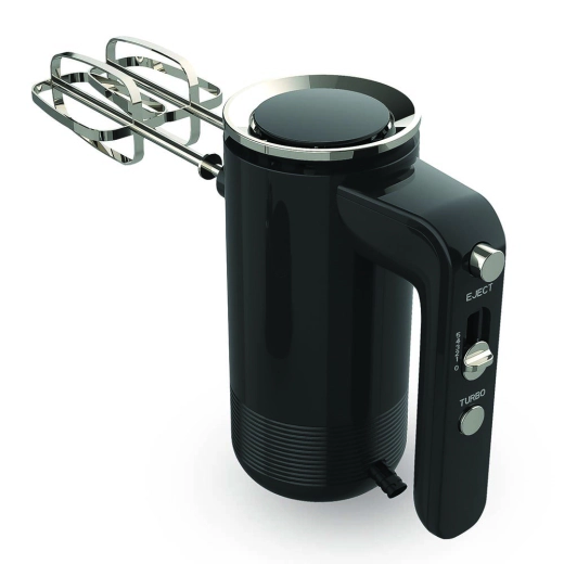 Миксер Muhler MX-300 със стойка за съхранение