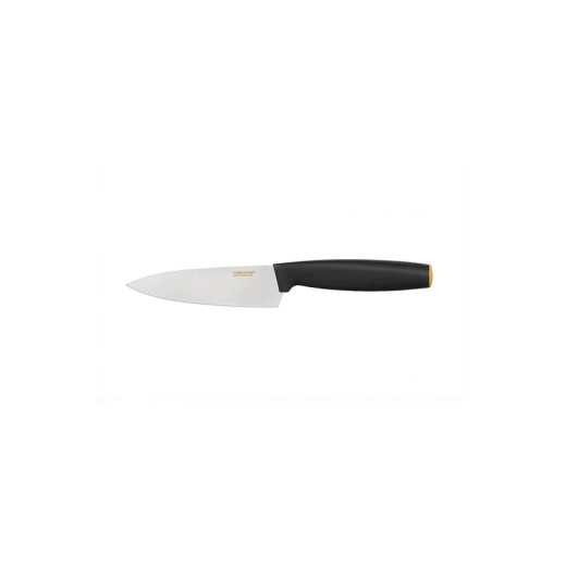 Малък готварски нож Fiskars Functional Form 12 см