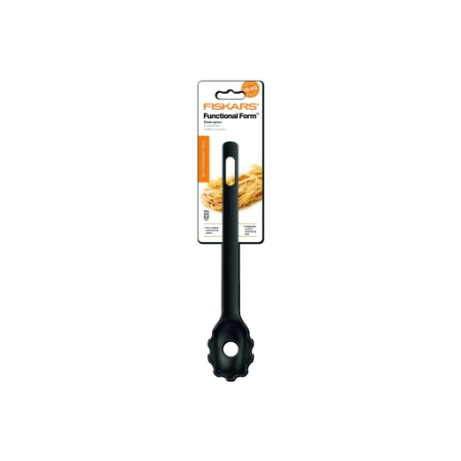 Лъжица за спагети Fiskars Funcional Form