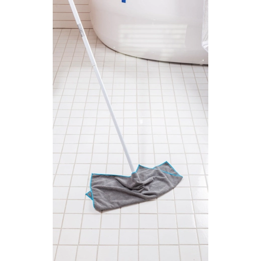 Кърпа от високоабсорбиращ микрофибър за подочистачка Smart Microfiber System