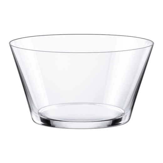 Купа Rona Ambiente 5150, 24 см