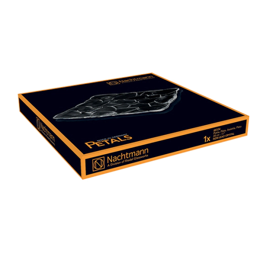Плато Nachtmann Petals 88334, 28 см