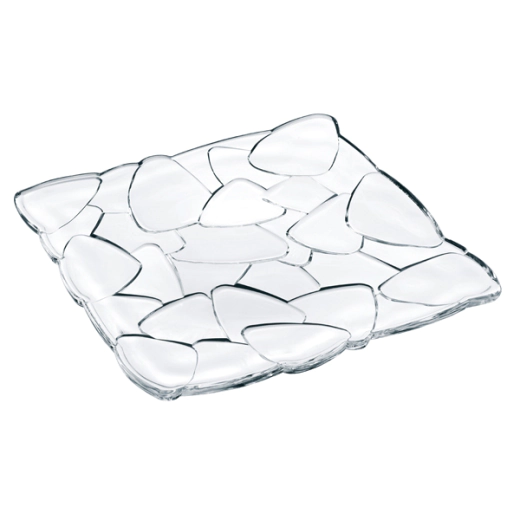 Плато Nachtmann Petals 88334, 28 см