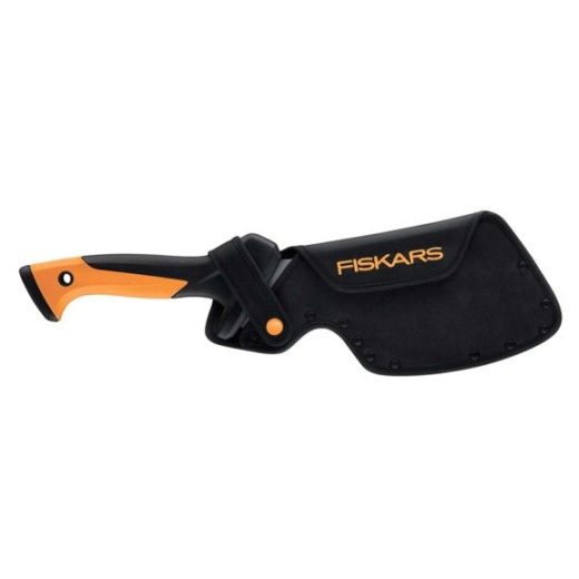Мачете - кука Fiskars Solid
