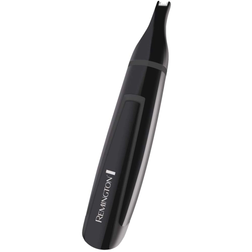Тример за детайли Remington NE3150 Smart