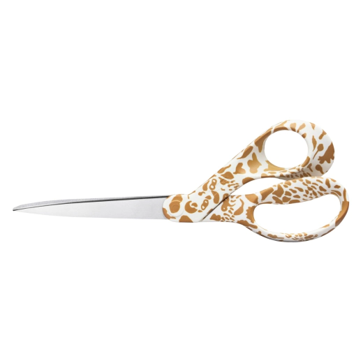 Универсална ножица Fiskars Cheetah в кутия - 21 см