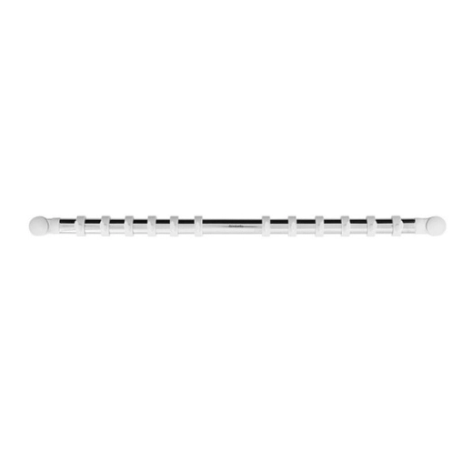 Поставка за кухненски прибори за стена Brabantia Essential Line, 12 куки