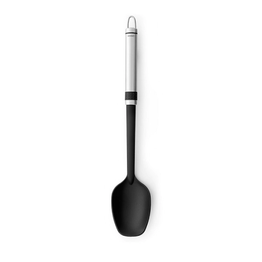 Лъжица за сервиране Brabantia NonStick Profile Line