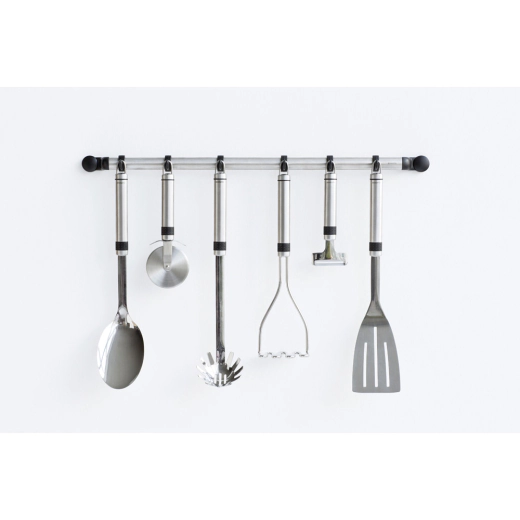 Лъжица за сервиране Brabantia NonStick Profile Line