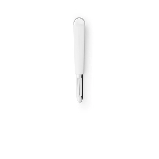 Белачка Brabantia Essential