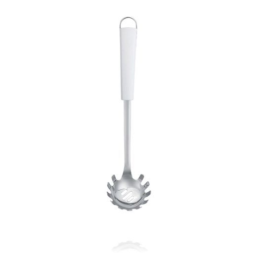 Лъжица за спагети Brabantia Essential Line