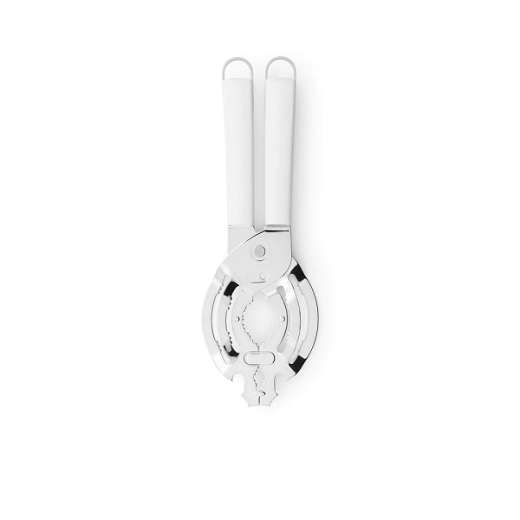 Универсална отварачка Brabantia Essential Line