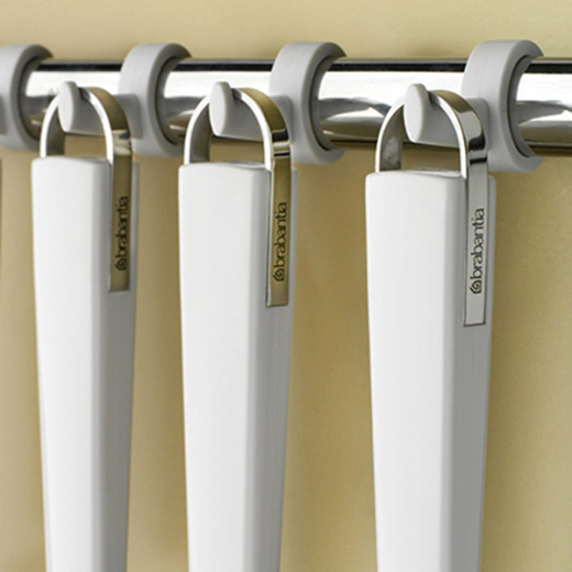 Универсална отварачка Brabantia Essential Line
