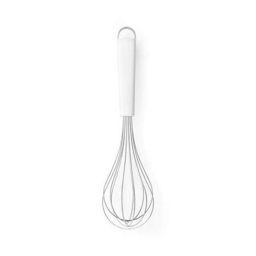 Бъркалка Brabantia Essential Line