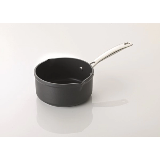 Касерола Brabantia Tritanium 16 cм