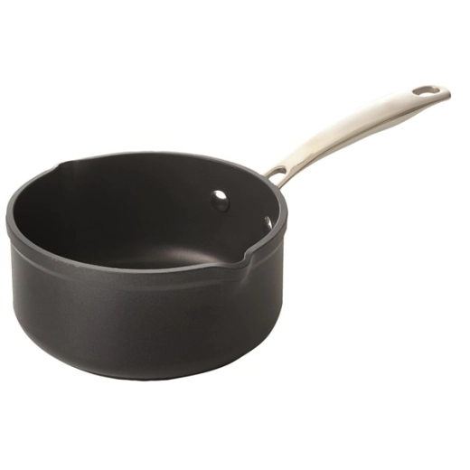 Касерола Brabantia Tritanium 16 cм